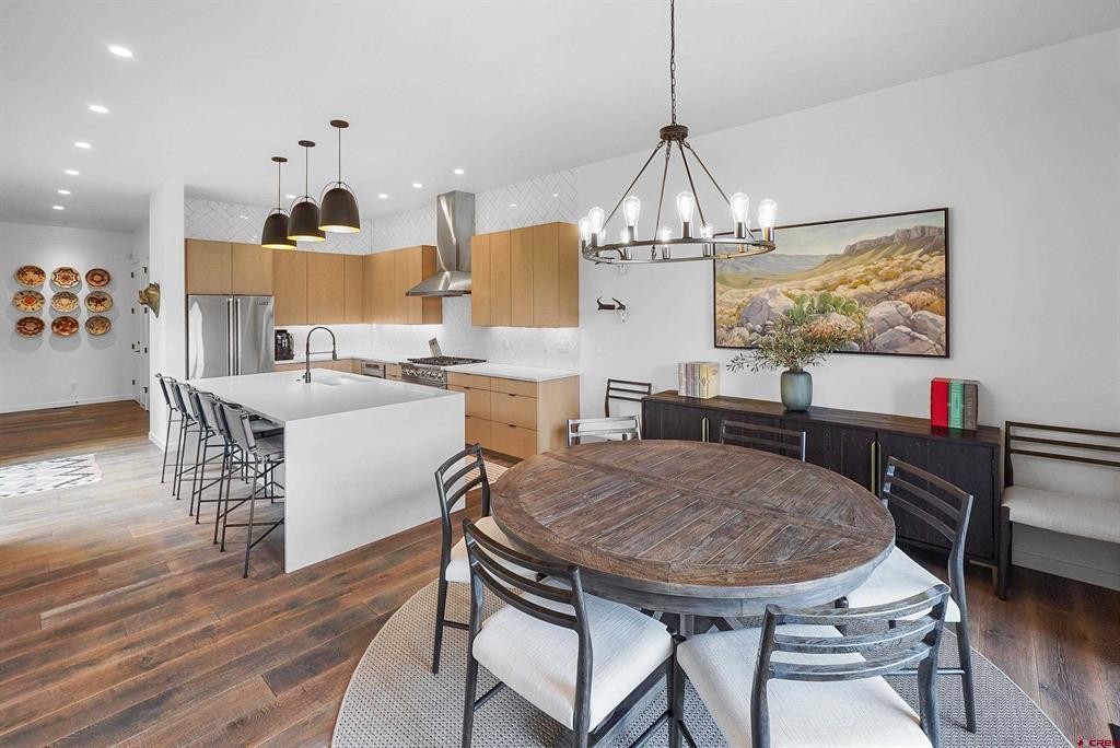 239 Rock Point Drive Unit: B