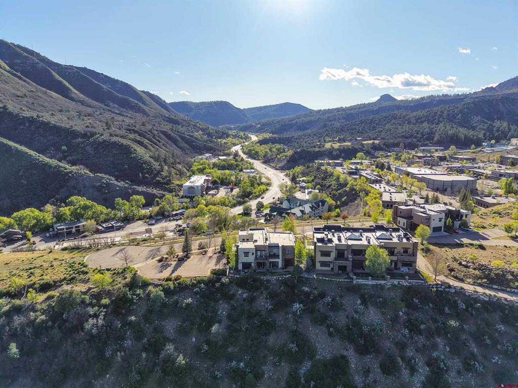 239 Rock Point Drive Unit: B