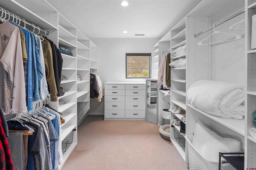 239 Rock Point Drive Unit: B