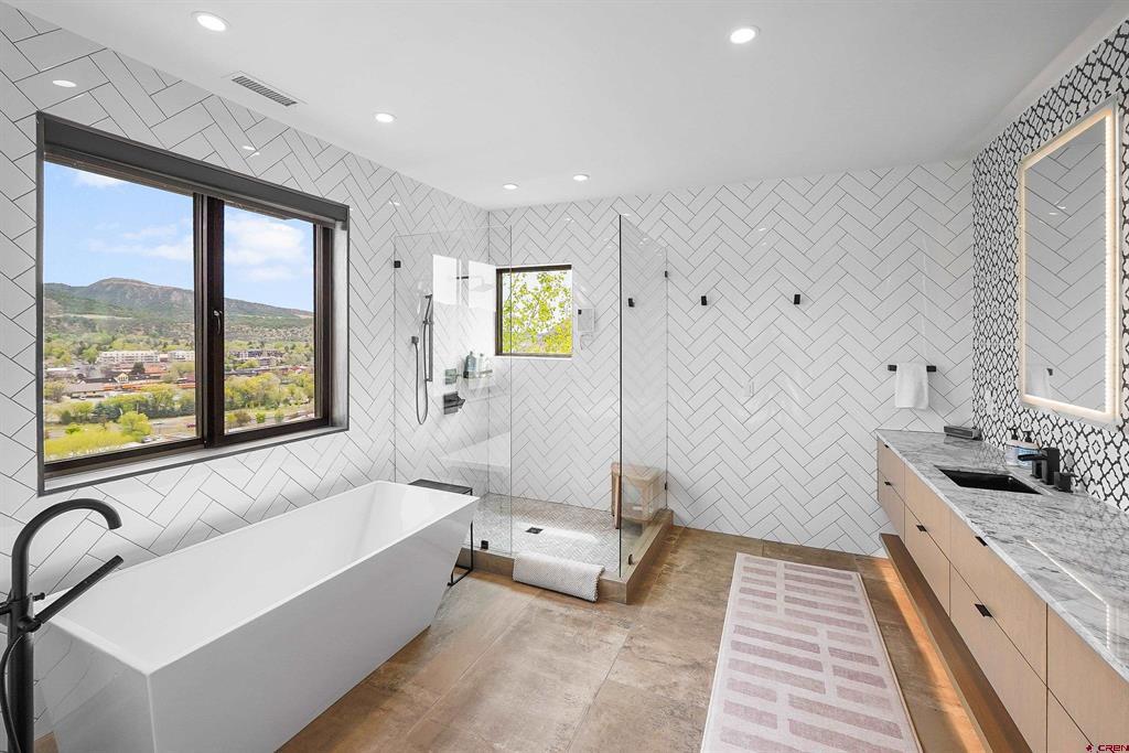 239 Rock Point Drive Unit: B