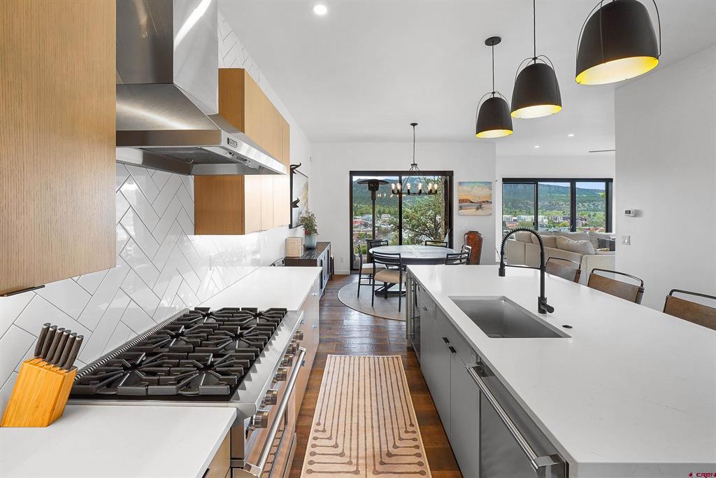 239 Rock Point Drive Unit: B