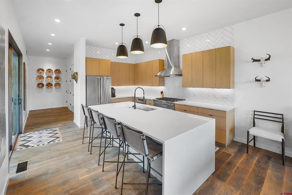 239 Rock Point Drive Unit: B