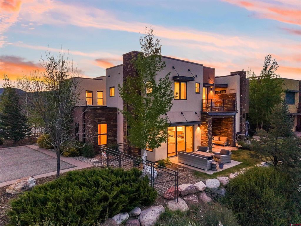 239 Rock Point Drive Unit: B