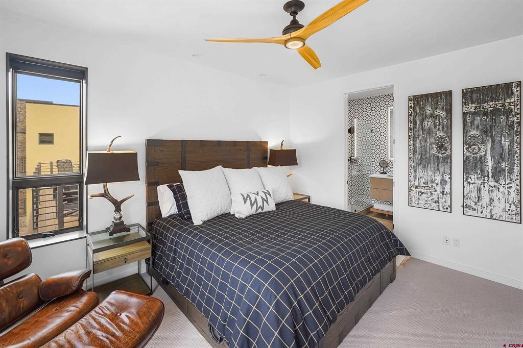 239 Rock Point Drive Unit: B