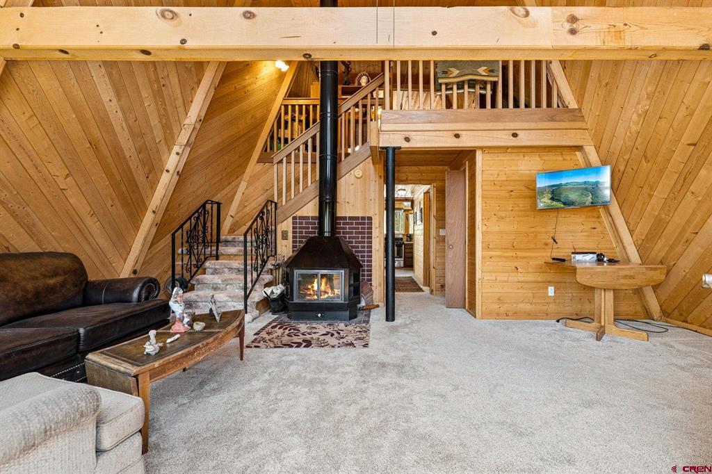 158 San Juan Drive