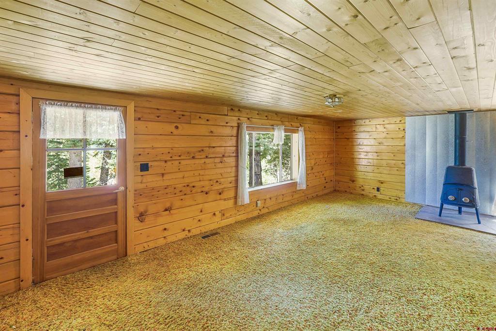 17463 County Road 501