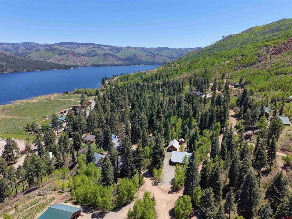 17463 County Road 501