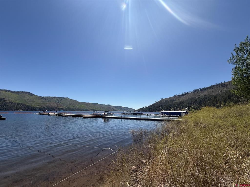 17463 County Road 501
