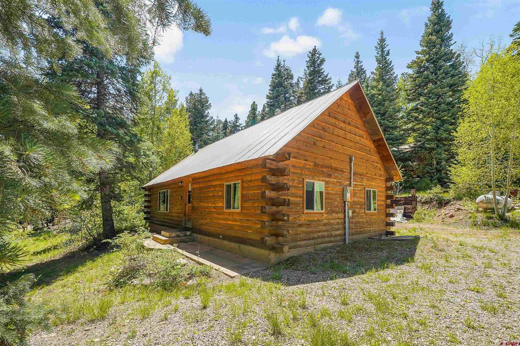 17463 County Road 501