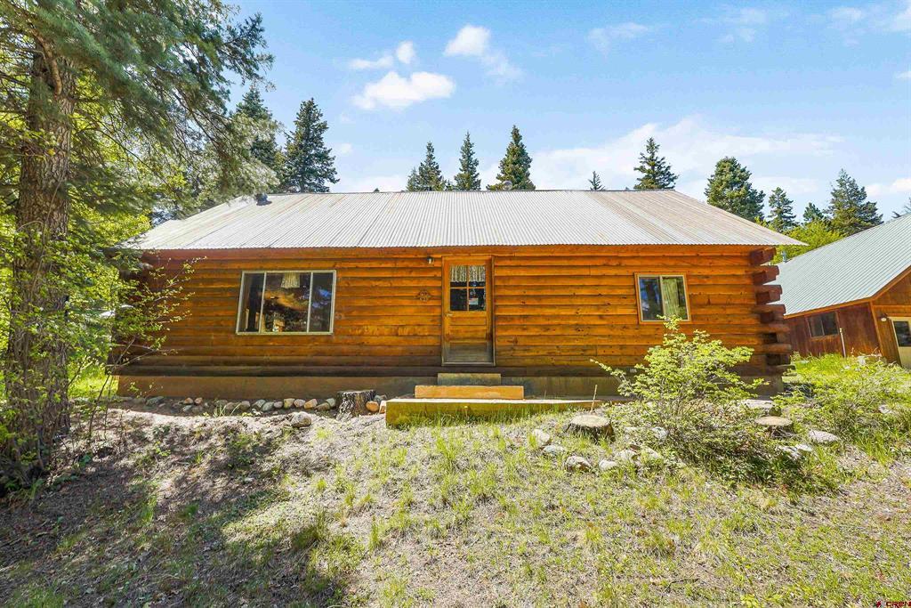17463 County Road 501