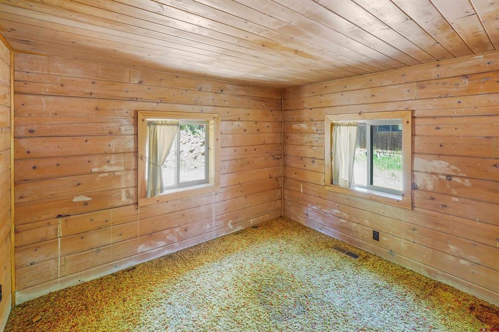 17463 County Road 501