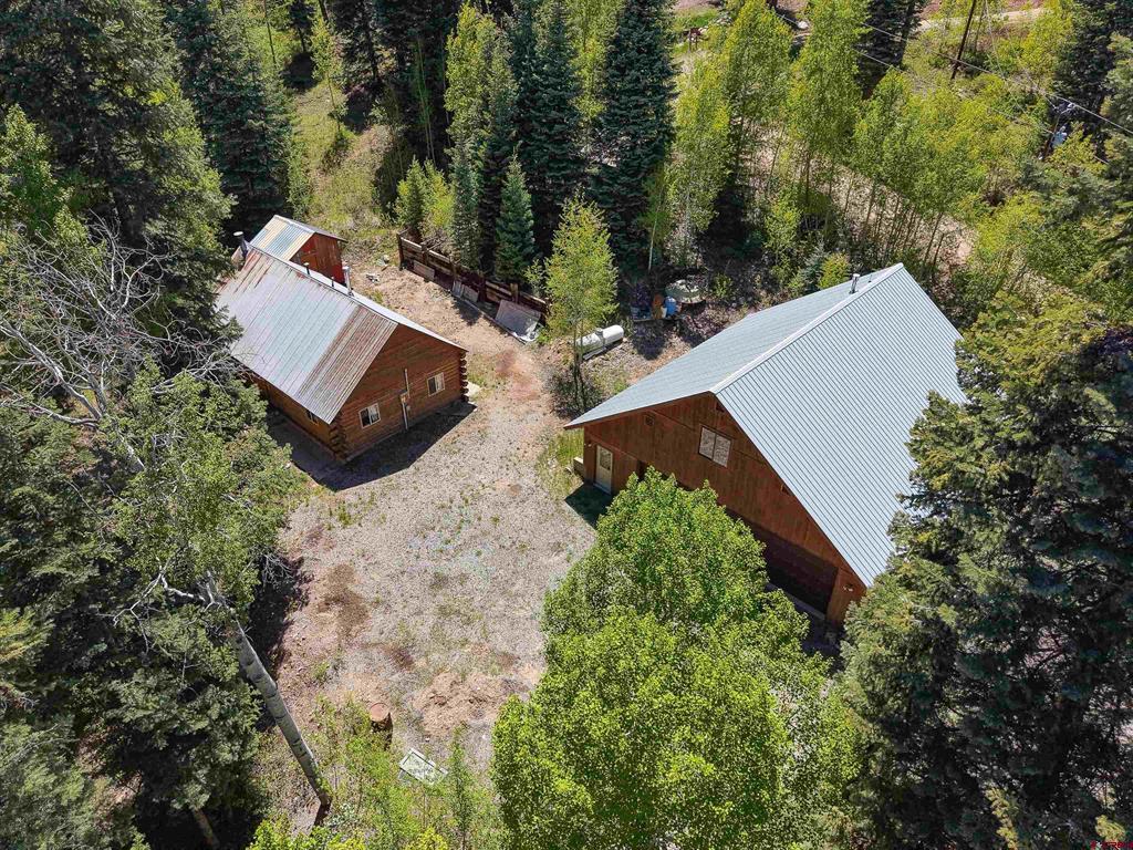 17463 County Road 501