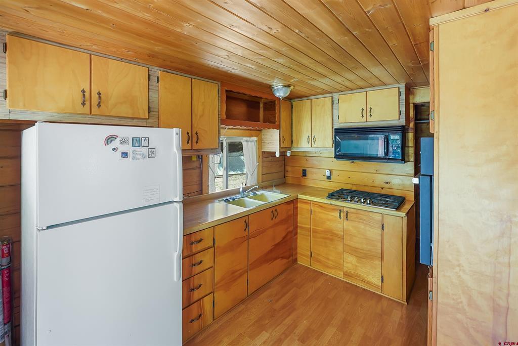 17463 County Road 501