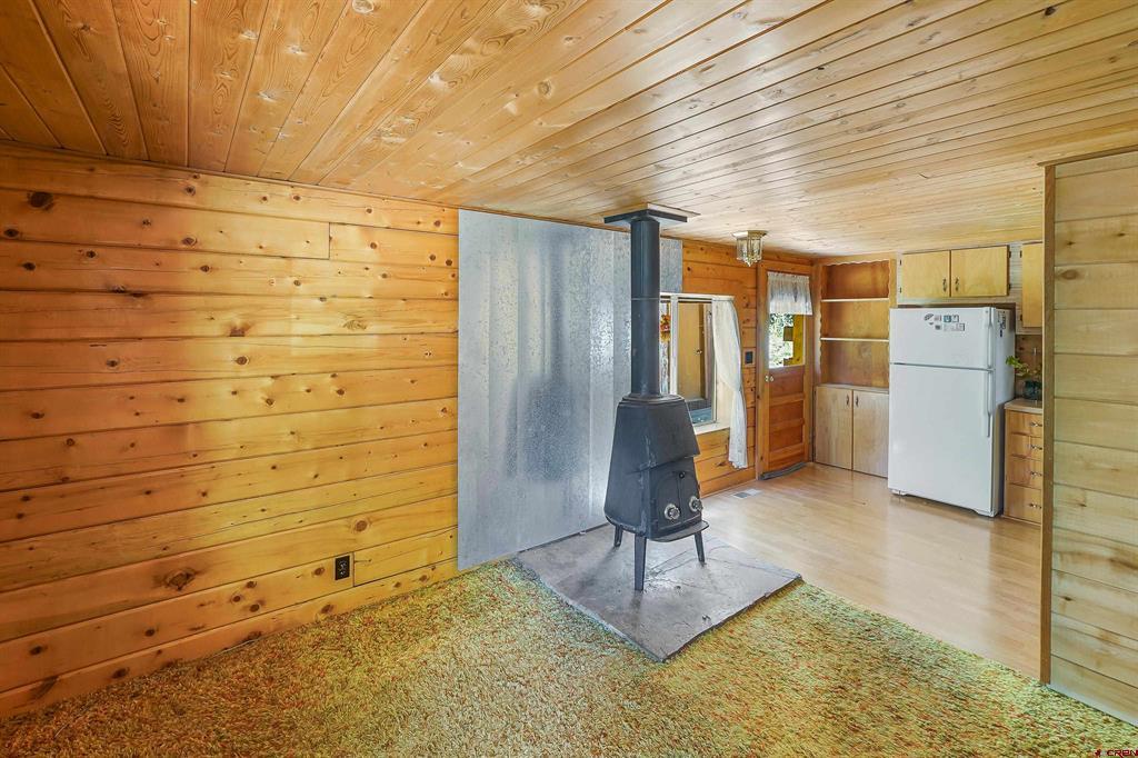 17463 County Road 501