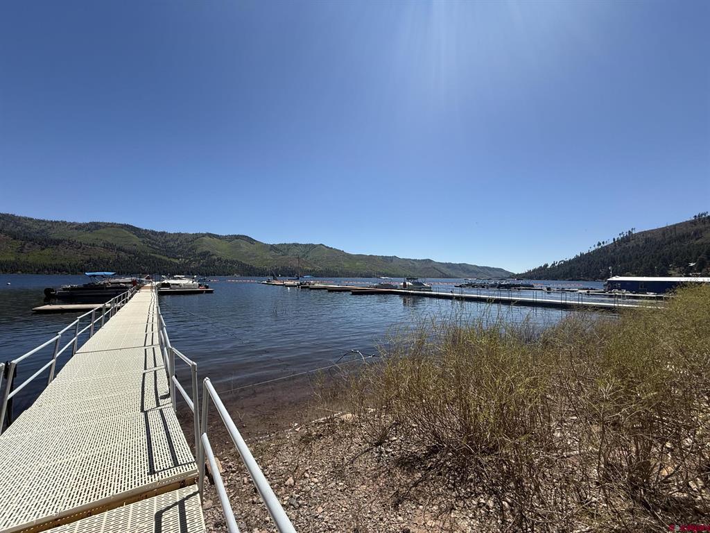 17463 County Road 501