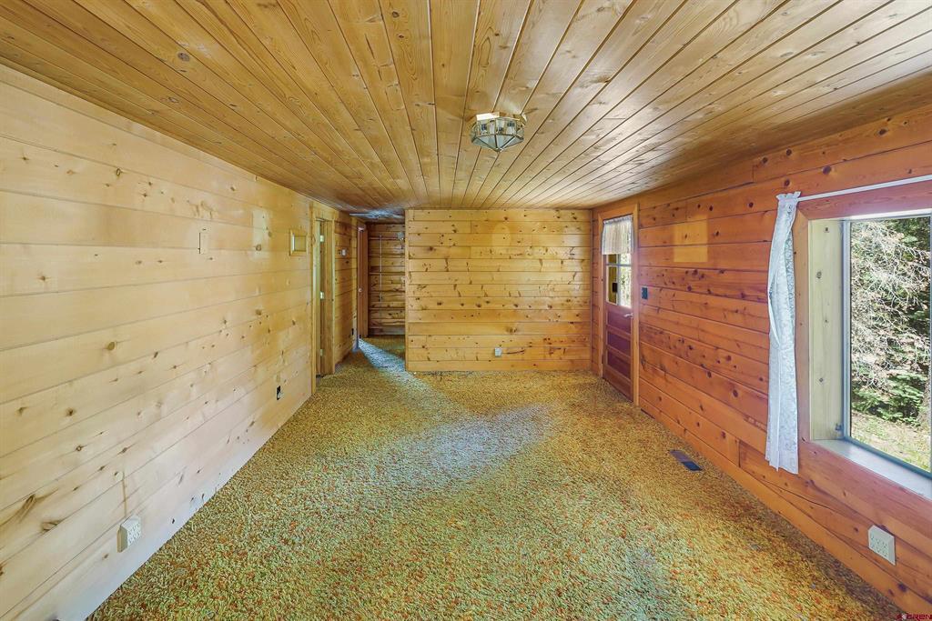 17463 County Road 501