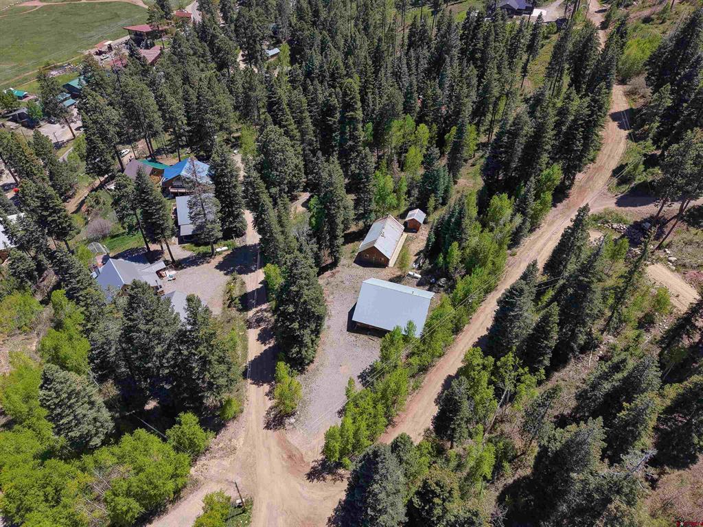 17463 County Road 501