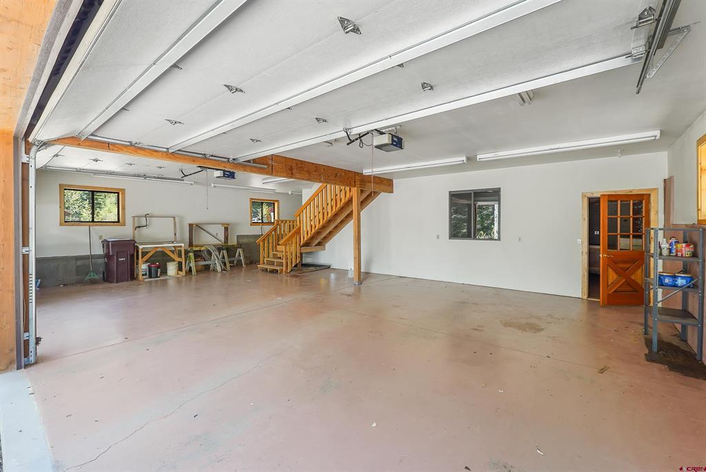 17463 County Road 501