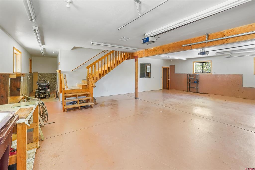 17463 County Road 501