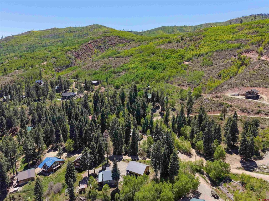 17463 County Road 501