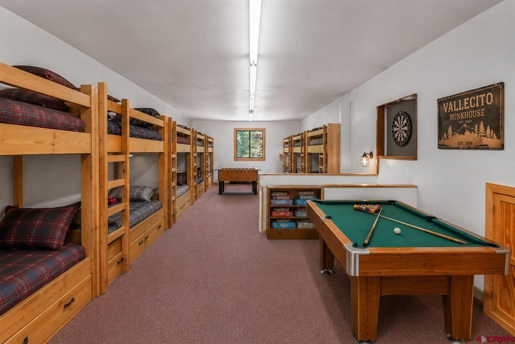 17463 County Road 501