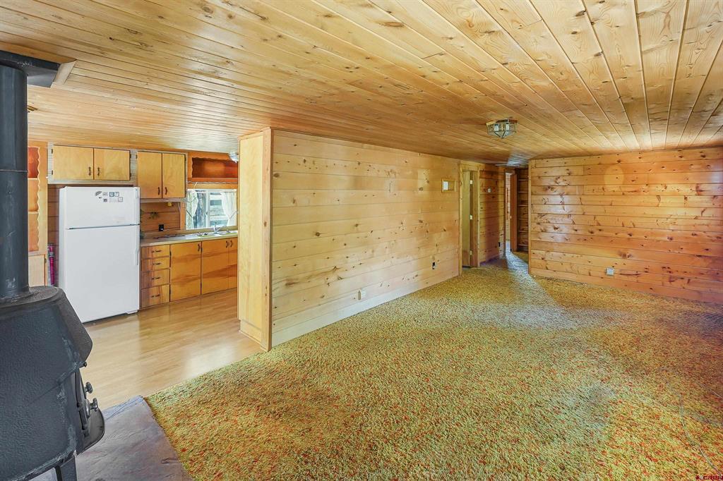 17463 County Road 501