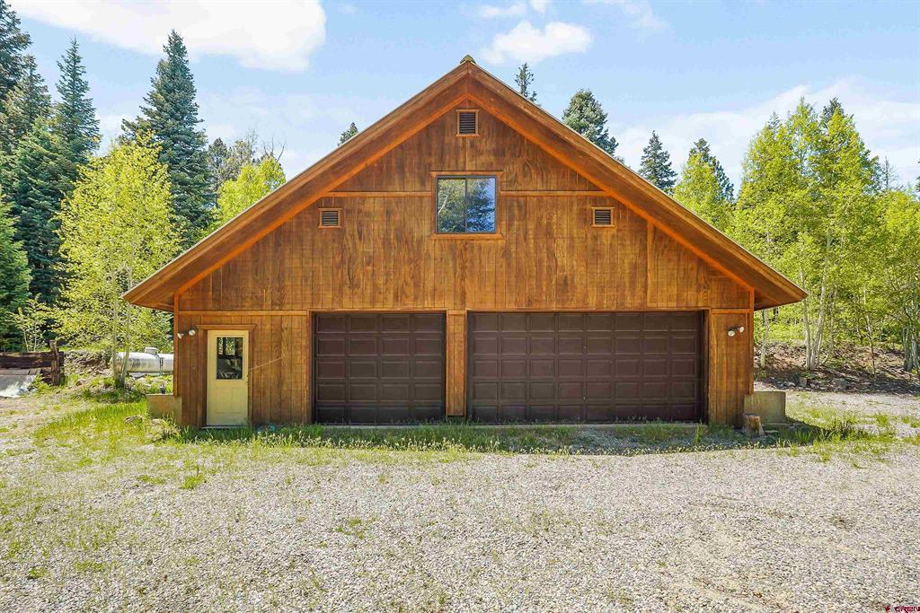 17463 County Road 501