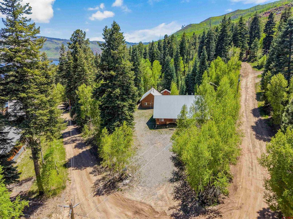 17463 County Road 501