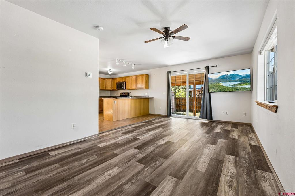 602 Tugwell Lane
