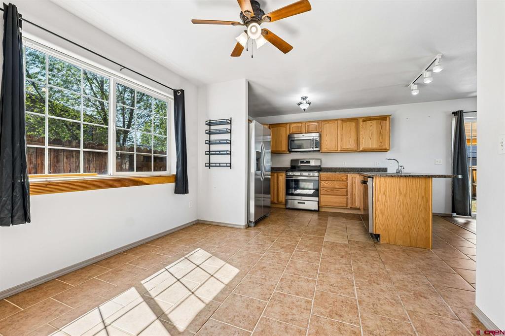 602 Tugwell Lane