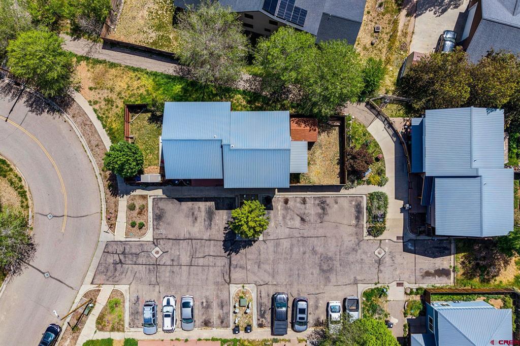 602 Tugwell Lane