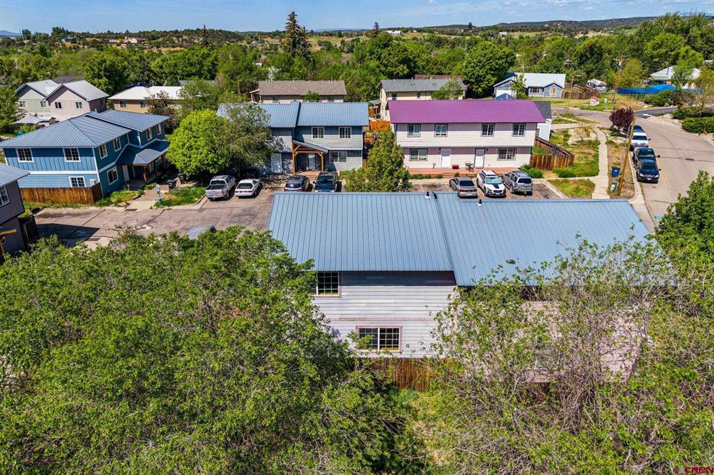602 Tugwell Lane