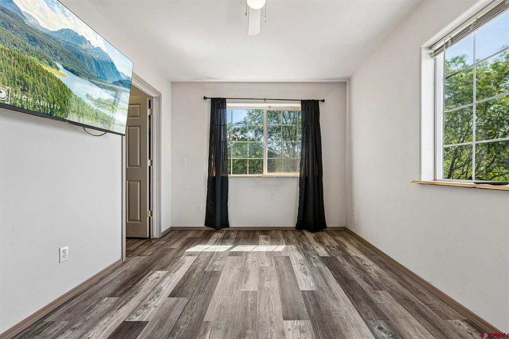 602 Tugwell Lane