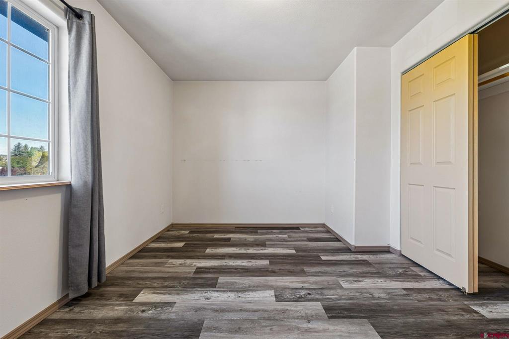 602 Tugwell Lane