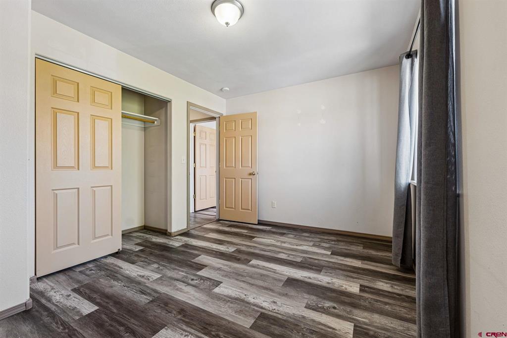 602 Tugwell Lane