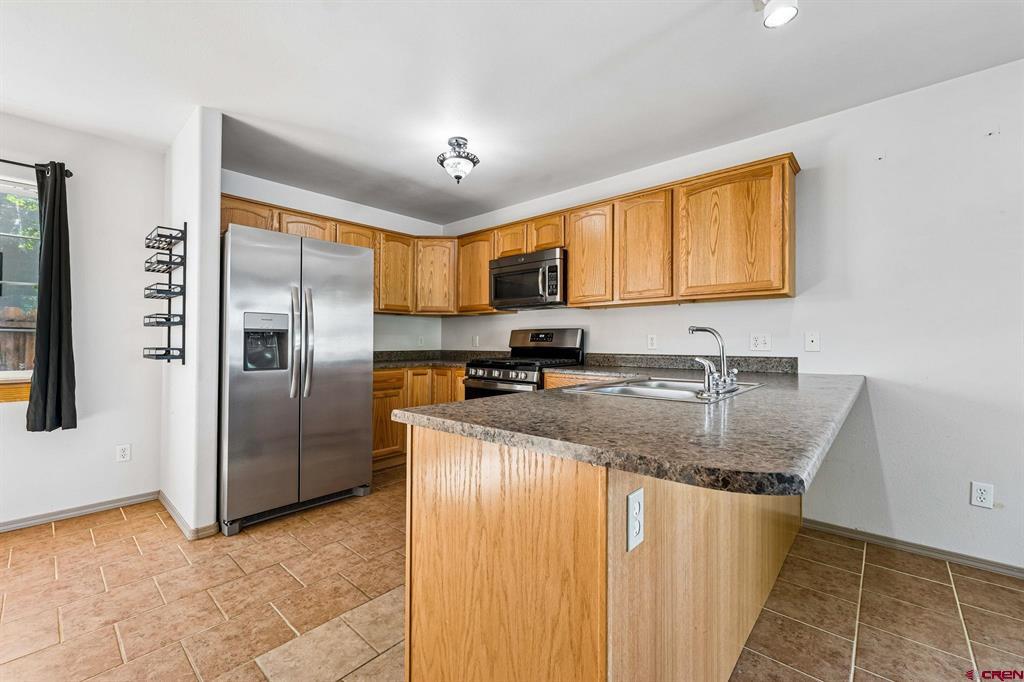 602 Tugwell Lane