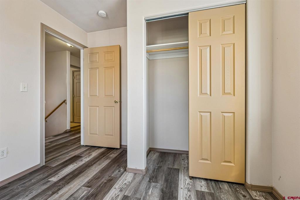 602 Tugwell Lane