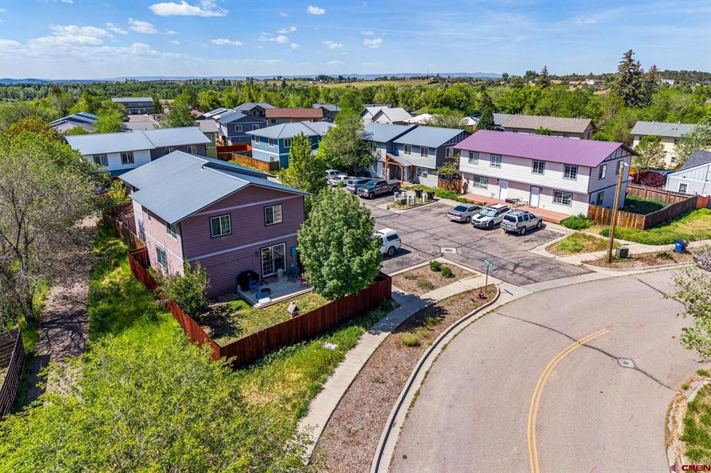 602 Tugwell Lane