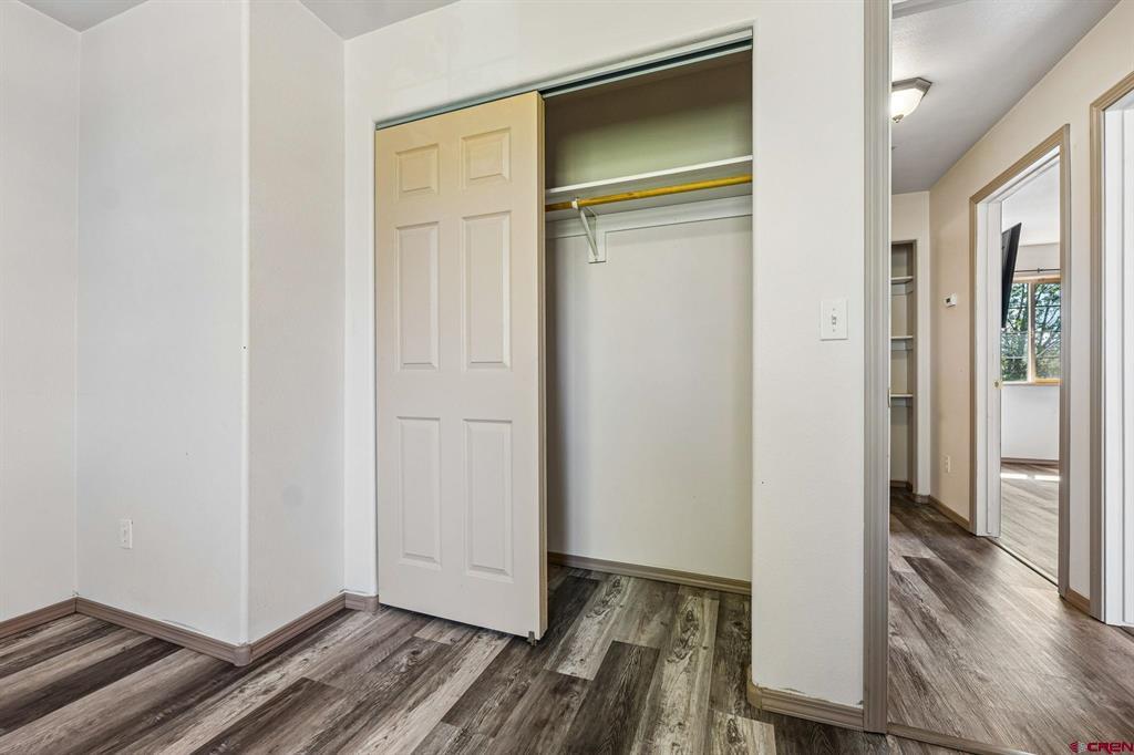602 Tugwell Lane