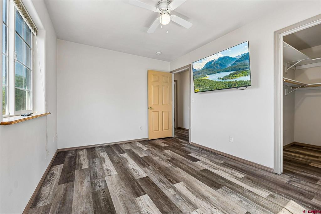 602 Tugwell Lane