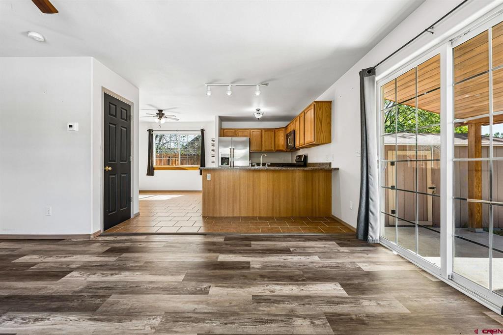 602 Tugwell Lane