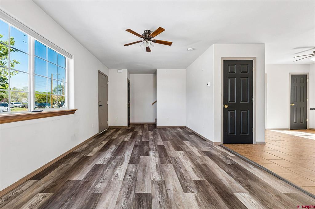602 Tugwell Lane