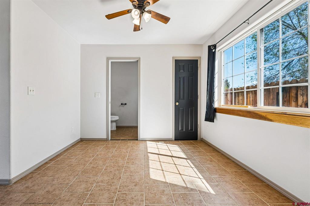 602 Tugwell Lane