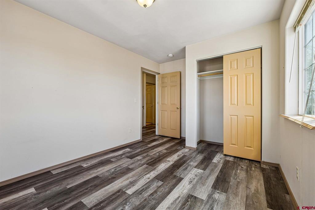 602 Tugwell Lane