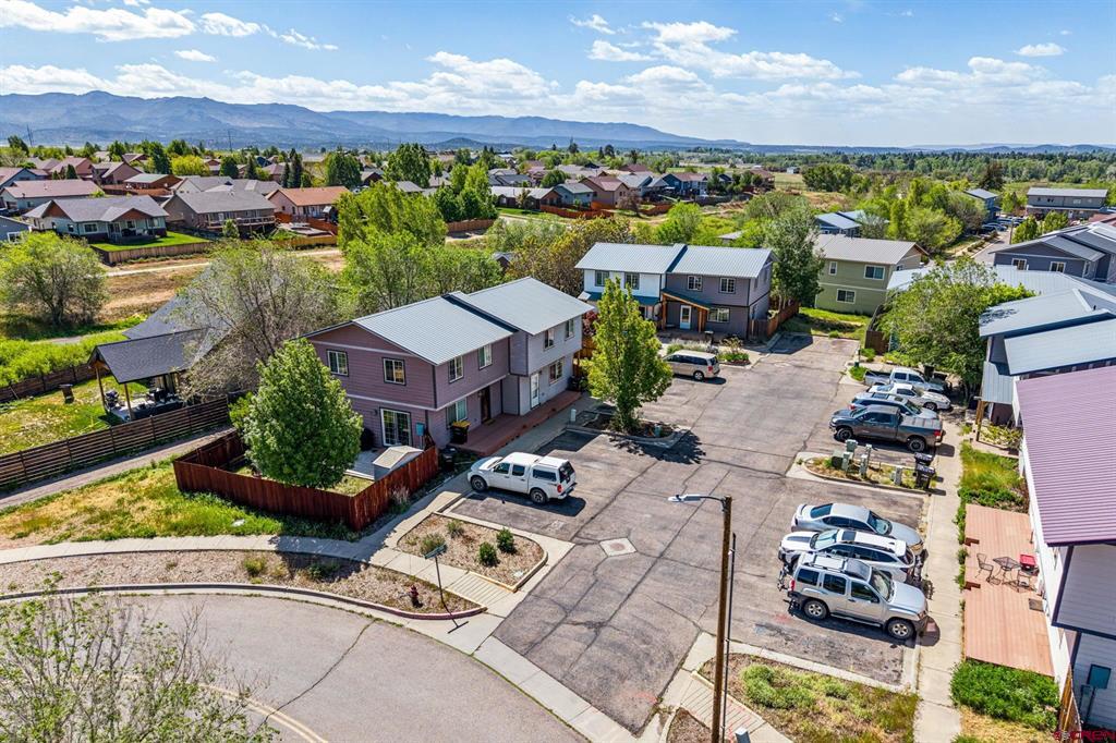 602 Tugwell Lane