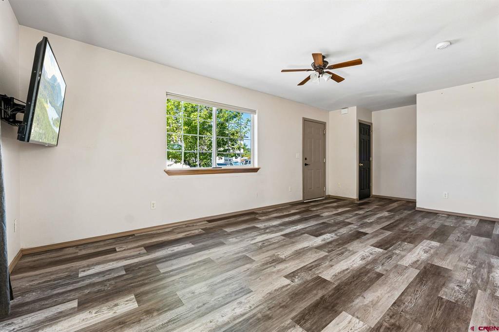 602 Tugwell Lane