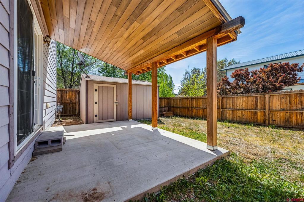 602 Tugwell Lane