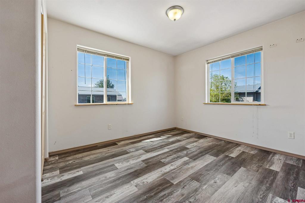 602 Tugwell Lane