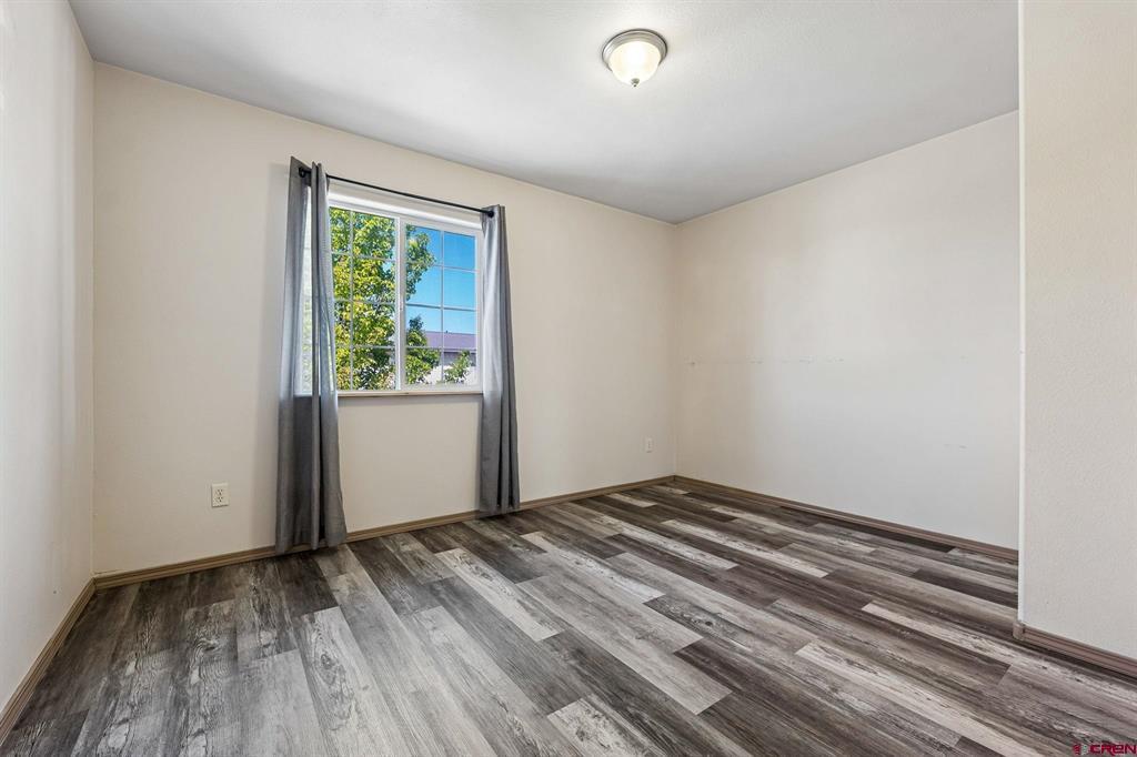 602 Tugwell Lane