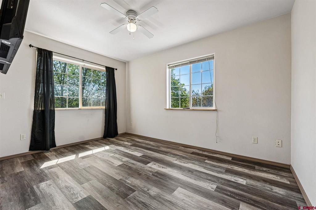 602 Tugwell Lane